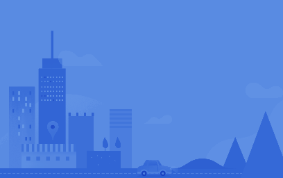 Fabrique d'Etiquettes du Val d'Arly à Flumet